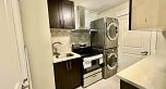7689 Jasper Crescent