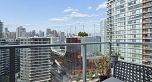 2201 918 Cooperage Way