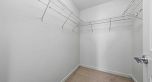 709 5628 Birney Avenue