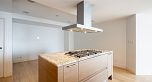 3001 1111 Alberni Street