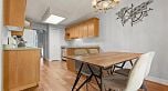64 46360 Valleyview Road