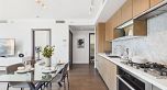 808 68 Smithe Street