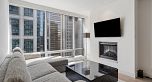 1804 1111 Alberni Street