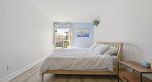 108 3131 Main Street