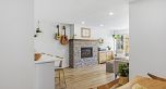 108 3131 Main Street