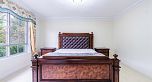 6386 Larkin Drive