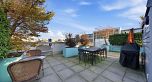 605 53 W Hastings Street