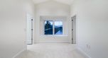 2 2339 Parker Street