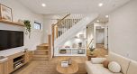 1 2339 Parker Street
