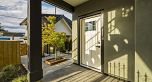 2 2339 Parker Street
