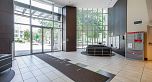 806 58 Keefer Place