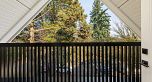 1220 E 11th Avenue