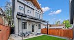2 3627 E 45th Avenue
