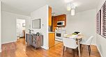 208 3787 W 4th Avenue