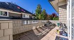 6386 Larkin Drive