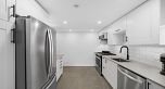 1012 933 Seymour Street
