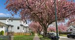 1 3637 E 46th Avenue