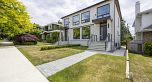 2230 W 21st Avenue