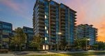 808 288 W 1st Avenue