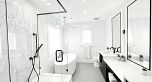 1633 SE Marine Drive