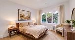 1 2339 Parker Street