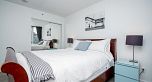 806 58 Keefer Place