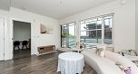 503 3488 Sawmill Crescent