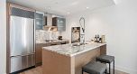 1804 1111 Alberni Street