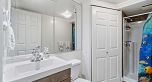 8433 Jellicoe Street
