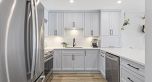 108 3131 Main Street