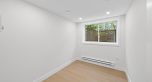 3469 Arbutus Street
