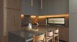 1 2684 Oxford Street