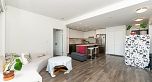 503 3488 Sawmill Crescent