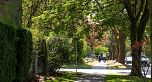 4987 Connaught Drive