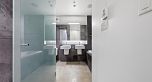 605 53 W Hastings Street