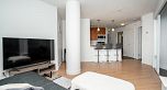 806 58 Keefer Place