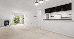 256 1440 Garden Place
