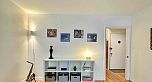 204 1565 Burnaby Street