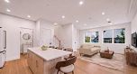 2 2339 Parker Street
