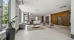 808 288 W 1st Avenue