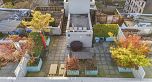 605 53 W Hastings Street