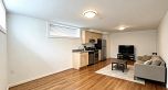 1633 SE Marine Drive