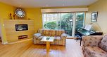 1339 Chestnut Street