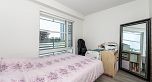 503 3488 Sawmill Crescent