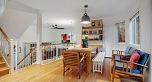 4210 Nautilus Close