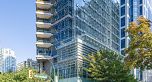 1804 1111 Alberni Street