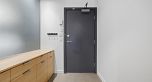 605 53 W Hastings Street