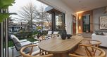 1 2684 Oxford Street