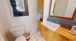 1339 Chestnut Street