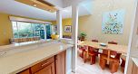 1339 Chestnut Street